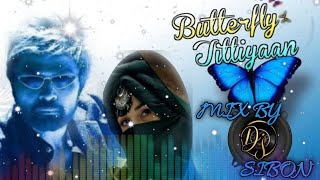 Download Lagu Butterfly Titliyan Song | Butterfly Titliyan Dj Song | Butterfly Titliyan Dj Remix Song| Himesh Re.. MP3