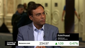 AWS Introduces Amazon Nova Forge Generative AI Model