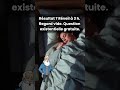 😴 Pourquoi tu te réveilles à 3 h du matin ?