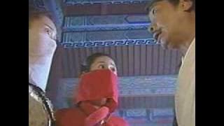 Chor Lau Heung 1B