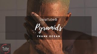 洋楽 FRANK OCEAN / THE BEST OF... 1LP 洋楽 FRANK OCEAN / THE BEST OF 1LP Frank Ocean – I've
