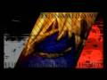 Dance With the Devil - BBxNaomi/LightxL