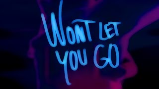 Martin Garrix, Matisse & Sadko, John Martin - Won’t Let You Go (Javooo Remix/Bootleg)