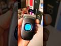 Sony Ericsson Z300i [2005] #retrophone #sonyericsson #shorts