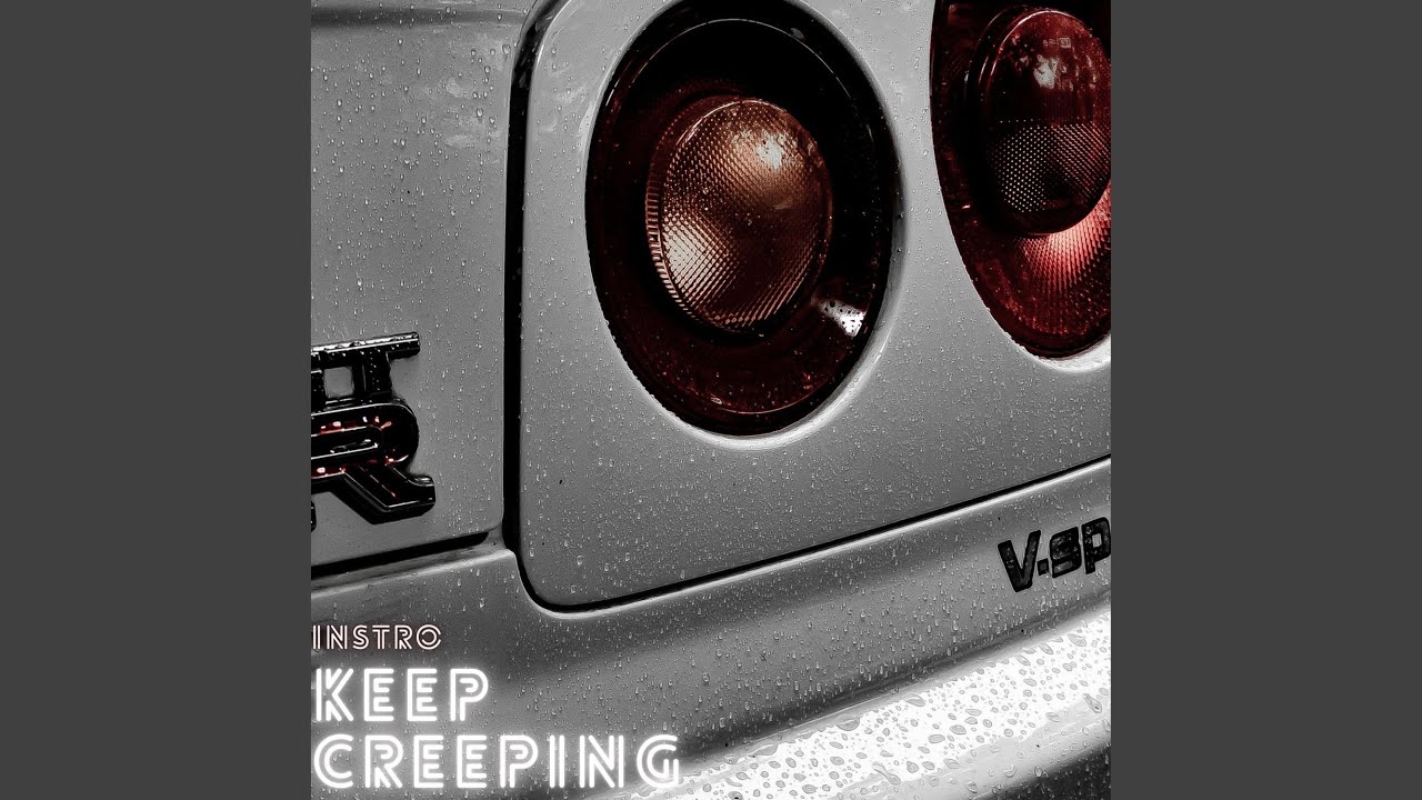 Watch Keep Creeping on YouTube Watch Keep Creeping on YouTube
