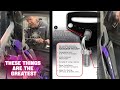 quick Why Every Off-Road Build Needs This Harness Mount mount youtube