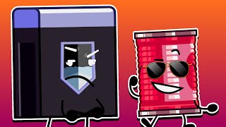 Keep Fighting Till' The End - To Myself