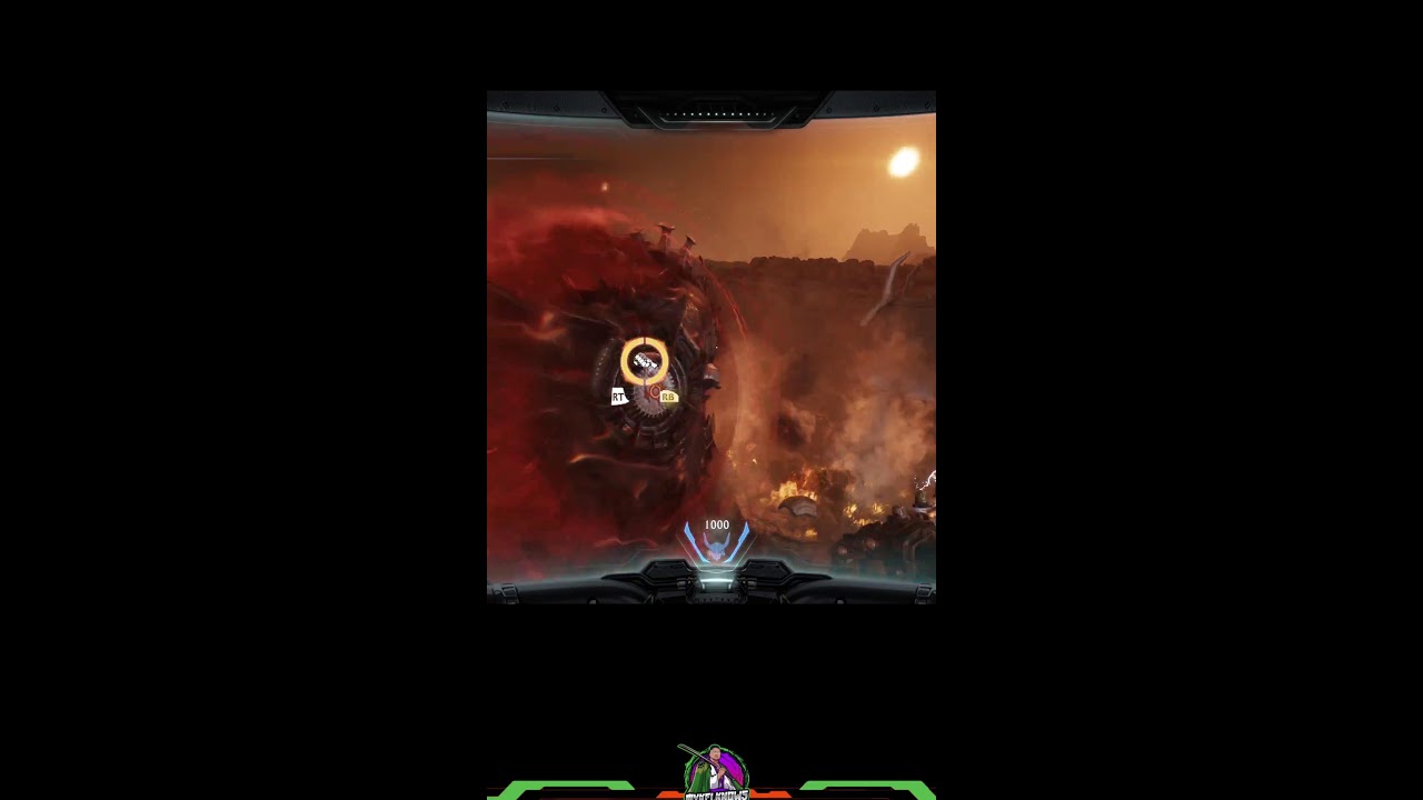 Tactical Trash Talk & Headshots – BO6 w/ @Gatz_Biggaveli & @alltreytwo 🎯