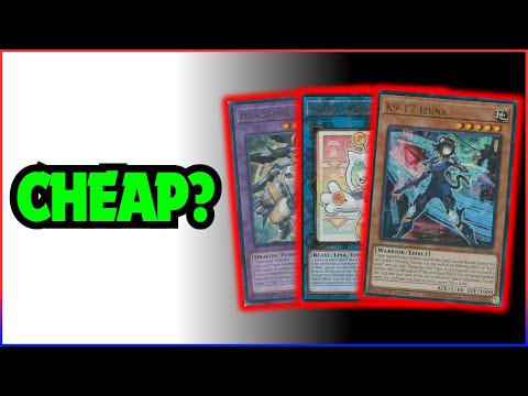 why are japanese yugioh cards cheaper JUSTICE HUNTERS Card PRICES Getting DESTROYED! Yu-Gi-Oh! Market Watch​ Newly released yugioh card in