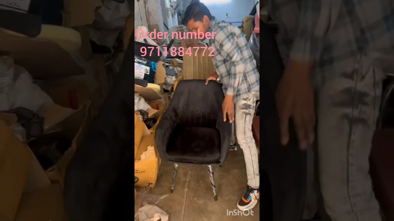 all types office chair manufacturing Delhi paharganj order number 9711884772 all India delivery
