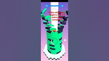 Android games:gameplay walkthrough All levels IOS Androids #shorts #gaming #tiktok #sakura #gameplay