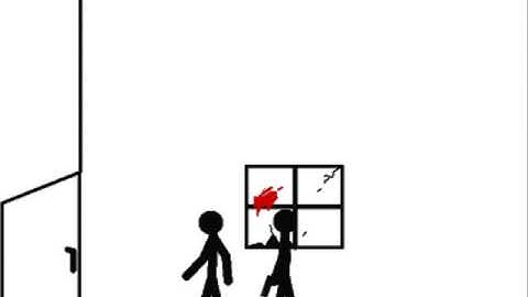 Pivot Zombie War part 2