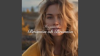 Download Lagu Brämön oh brämön MP3