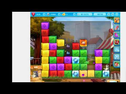 juegos panamericanos 2019 en vivo Pet Rescue level 1165, pet rescue, nivel 1165 pet rescue solucionado, solved, sin booster