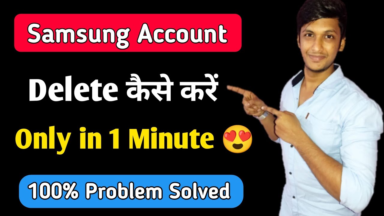 how-to-delete-samsung-account-permanently-samsung-account-delete