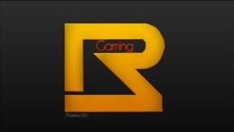 my new intro because i changed my name :)