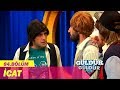 Güldür Güldür Show 84.Bölüm - İcat