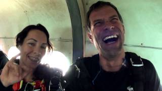 skydive andy hertig dubai 10.nov.2014