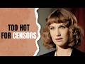 12 CENSORED ’70s Movies You Can Watch UNCUT Today (What They Cut & Why)