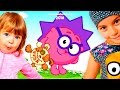 СМОТРЕТЬ СМЕШАРИКИ ОБЕЩАНИЕ Веселый мультик игра для детей про Смешариков СМОТРЕТЬ СМЕШАРИКИ ОБЕЩАНИЕ Веселый мультик игра для детей про Смешариков