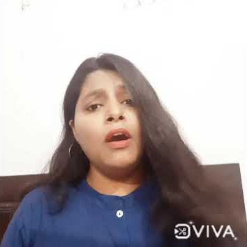 Yeh Rishta Kya Kehlata Hai Title Song