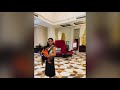 Jaipur Trip With Family || Pink City || Ayaansh, Niharika, Sidharth || Best Jaipur Trip in One Day |