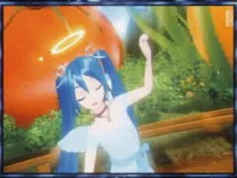 thumbnail img16x9