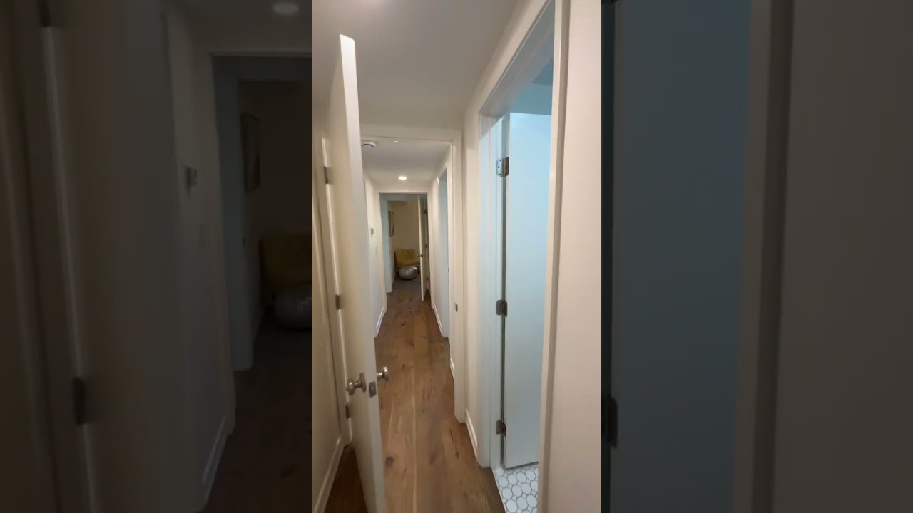 What’s It Like Living in Silver Lake Los Angeles?