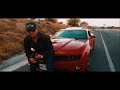 Kacho  -  Yo no fallo (Video Oficial) Mp3 Song