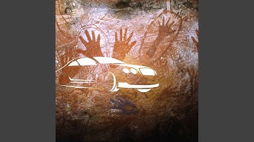 Scintillating Music for Feeling