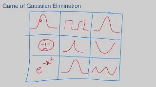 EECS16A FA22 Lecture 1B