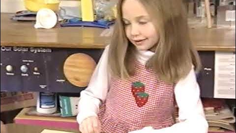 First Adventures (1998 Version) Part 29