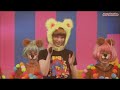 Kyary Pamyu Pamyu Candy Candy Chan Chaka Chan Chan 2014@Tokyo
