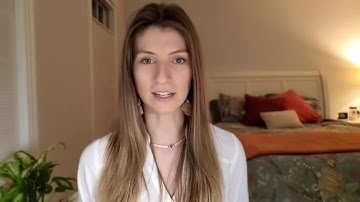 Emily Noonan | Senior Speaker 2020 - Landscape Architecture