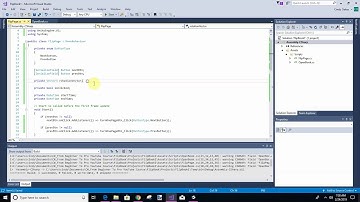 C# From Beginner To Pro - Build A FlipBook In Unity3D # 11