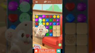 Candy Manor-Home Design Part 1 screenshot 4