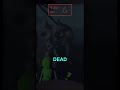 #funny #memes #viral #viralmemes #viralvideo #edit #helpmemakethismakesense