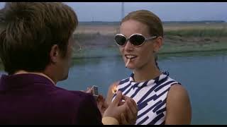 Vintage Smoking Cigarette Compilation Vol 3