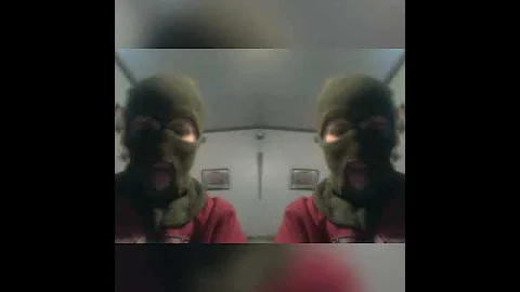 its goinv down for real by jesse