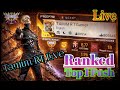 🔴LIVE 🔥 New BR Rank Season49 Top 1 Push🔥Bangla Live  Date 10 / 1 / 2026 #shorts #shortsfeed