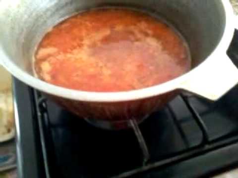 Котлеты с гречкой гарнир Котлеты с гречкой гарнир
