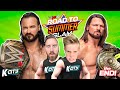 Championship challenge road to wwe summerslam 2020 end kcity gaming