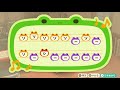 Mr FanTastiC   クレイジーダンス【どうぶつの森島メロ】