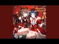 asphyxia - Happy Merry Xmath (Cover) - YouTube