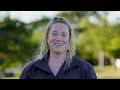 Come To Southern Cooma Nurses Come To Southern Cooma Nurses