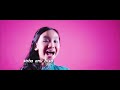 Manuk Dadali & Sajojo - Jane Callista lagu anak Indonesia Manuk Dadali & Sajojo - Jane Callista lagu anak Indonesia