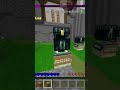 Открытия кейсов на ХардНекст//Открыл дк Hardnex #майнкрафт #hardnex #1.1.5 #Minecraft1.1.5 #Anarhy