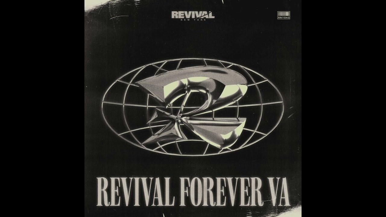 Watch Miguelle & Tons, Ollie BC - Mama on YouTube Watch Miguelle & Tons, Ollie BC - Mama on YouTube