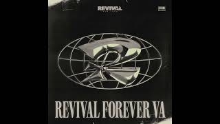 Download Lagu Miguelle \u0026 Tons, Ollie BC - Mama MP3