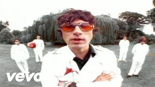Video thumbnail of "Super Furry Animals - If You Don't Want Me To Destroy You"